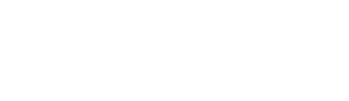 Fourwalls